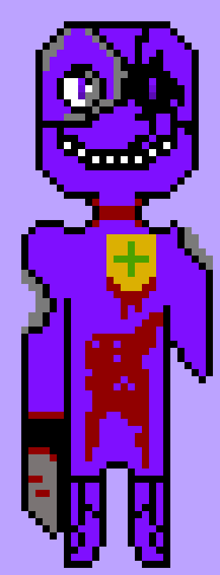 [a228fa] You can open portals, and get me where I need to go to get revenge for being banished here. All you need to do is open me a portal to "Duopolis", otherwise, you lose your head.