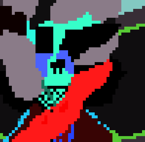 [904ba9] band me from seeing him sniff I mean