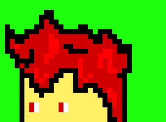 [3a33bd] https://zoom.us/j/99546158918?pwd=RVRvZ0RKVmQzZ01TK0dmRUdSMFhNdz09