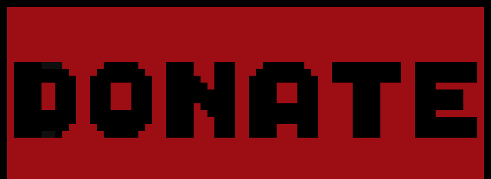 [6beb24] Donate Button