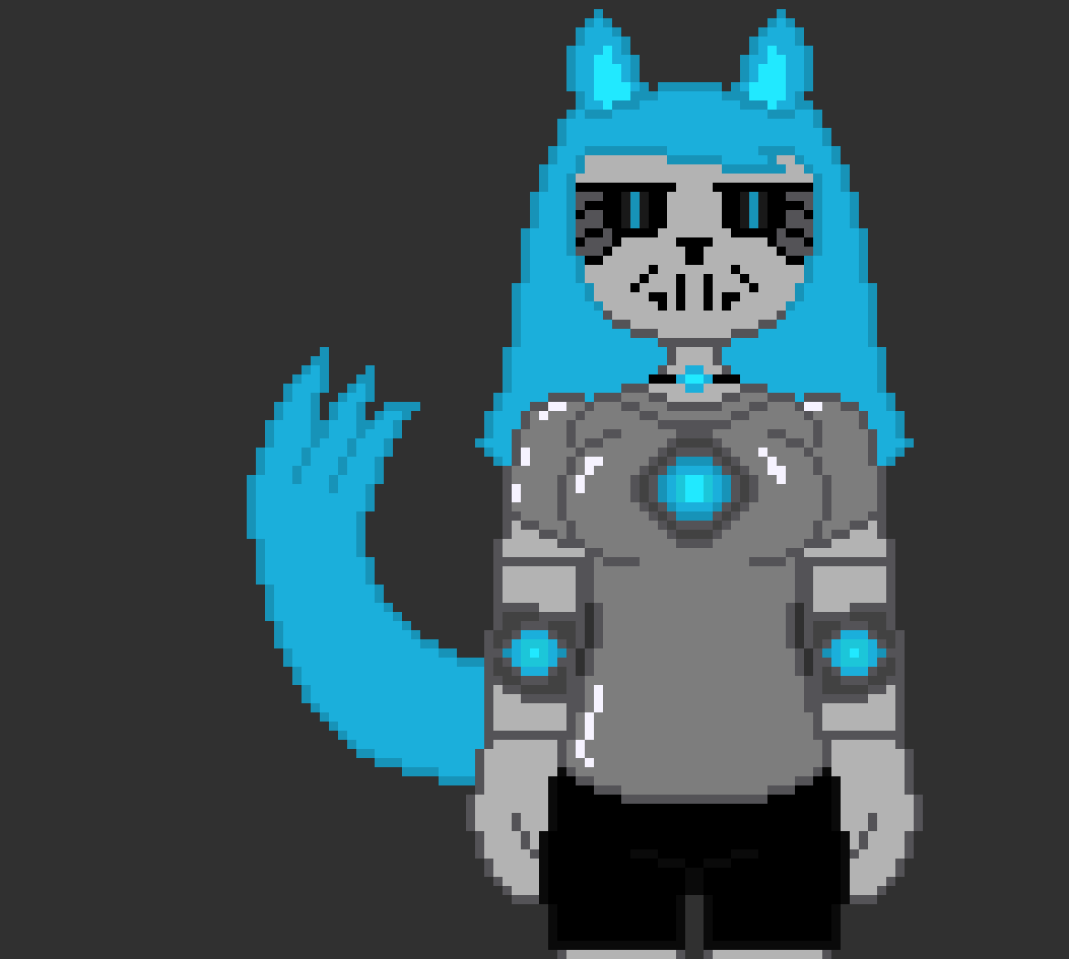 [4fbda4] odst what even are the blue things...?-Evan