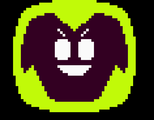 [7456f1] Eh, troller was me. -Bryson