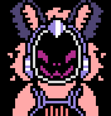 [3ac637] I mean you're better at drawing fluffs than I am [Rozora]