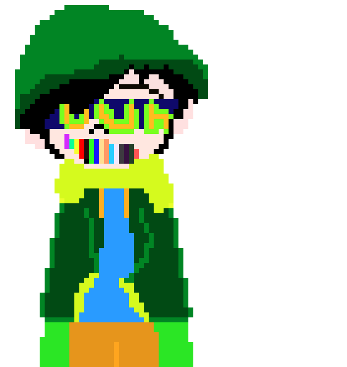 [904ba9] I would join but chay not done yet.