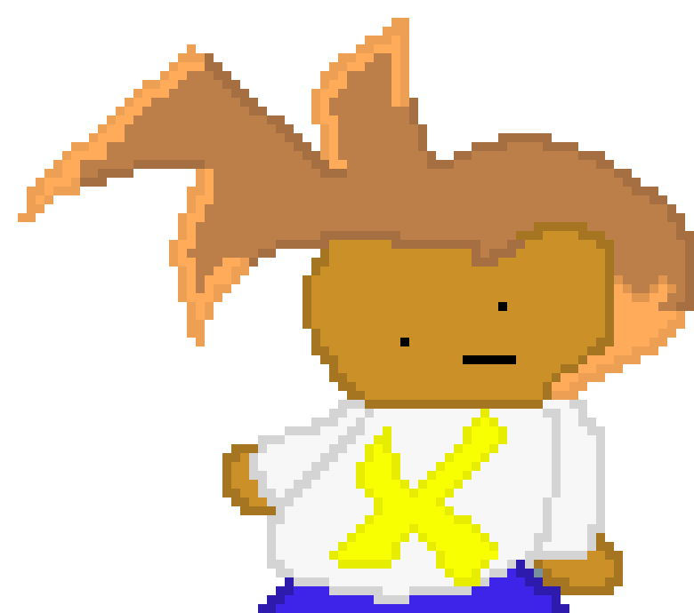 [ed0a49] I like Minecraft