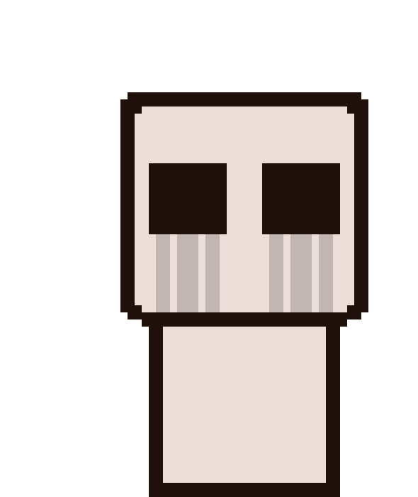 [b9de0d] yes skeld. when ever people fight each other on this goddamn website, it takes them such a long time.