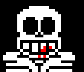 [63ceb7] i love having friends that agree with me this place shouldnt ever have been a chatroom/rp its suppose to be a place for only art