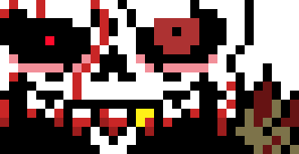 [a49514] hey tom. hows that for an attack?