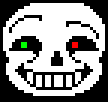 [63ceb7] Which to hell with it... I might, just MIGHT revamp this whole sheet.....