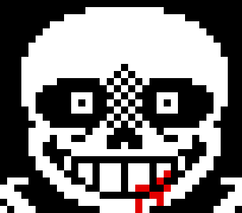 [98b53d] btw im really sorry for clogging up the chat so much - hayden