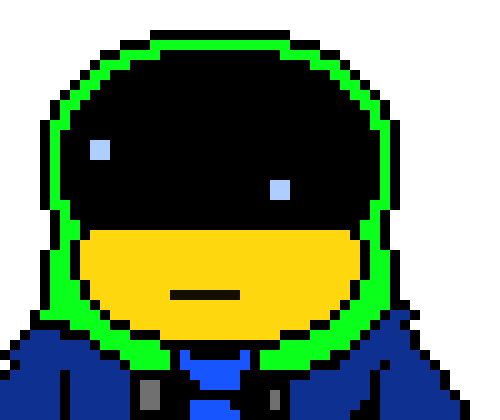 [d4d028] creeper aw man