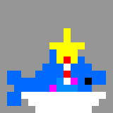 [cb38c5] Protego! -Lebryan J.