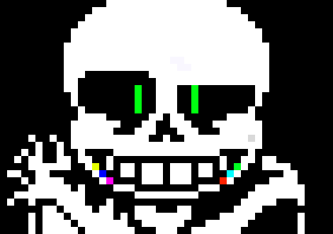 [2fbf6b] *he turns his head to you* Multerror.. and uh.. who exactly are you?