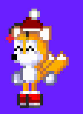 [497039] Autumn-Ah hello Ronnie(Yup Lss is part of our rp) the party is being set up
