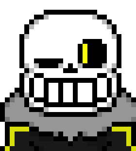 [63ceb7] ok im back im syrilax