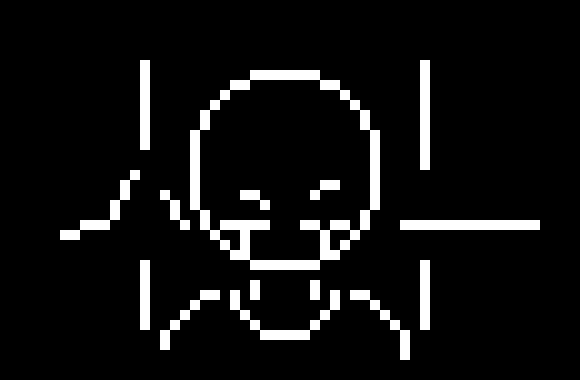 [4edc7b] - The Hatred -