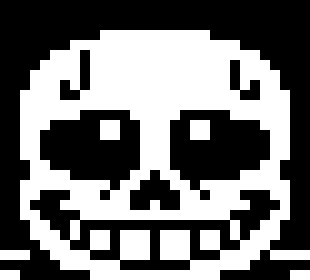 [df4002] ((The power...