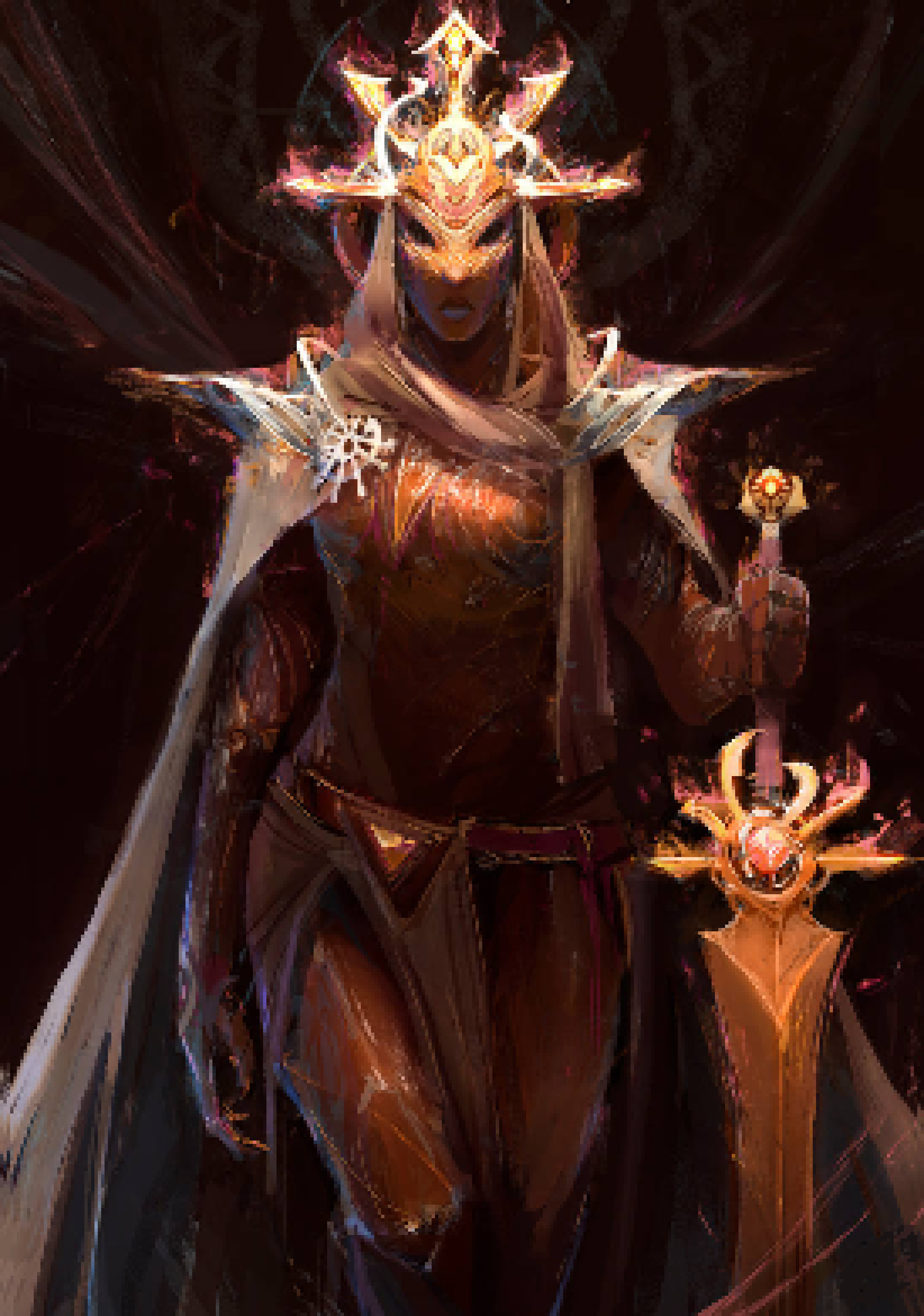 [08ed69] big black dragon