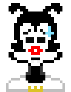 [56ddd3] i'm not very good at jokes outside of a conversation's context... i default to dad jokes