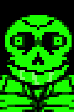 [3644e1] the cosmic seed accepts your existence as payment