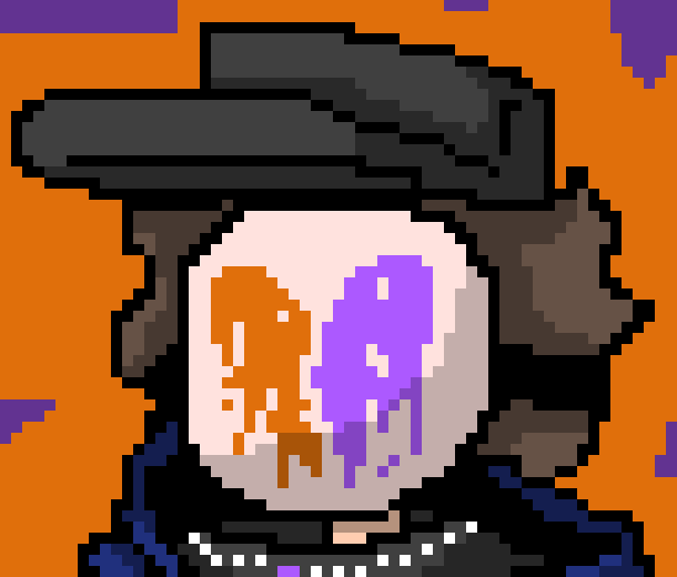 [276fb9] im sorry but whos stanley? -geno