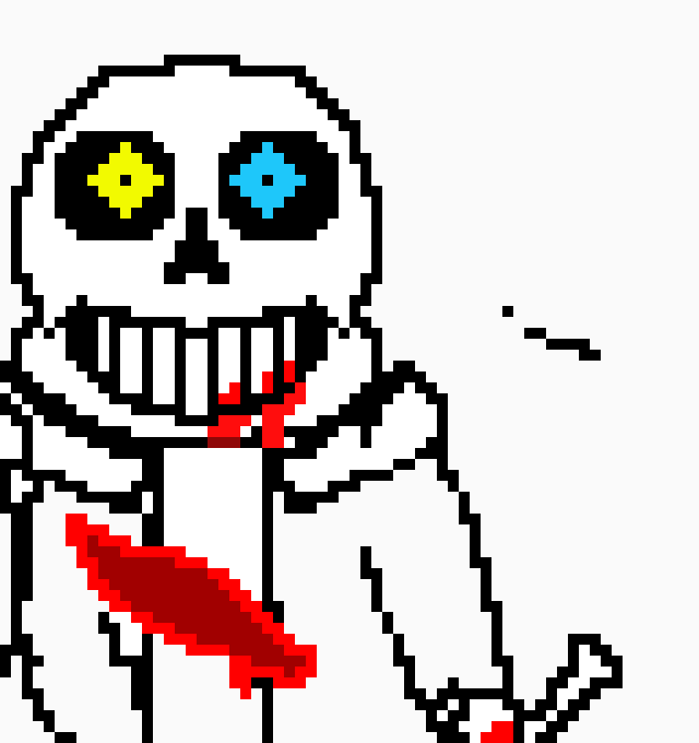 [3738e1] Las breath phase 2