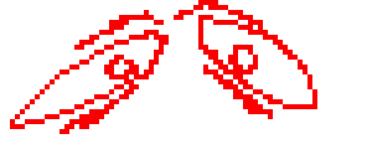 [157bfc] You are HOPEless, i don't care either, if you call me two bitch or two sigma.