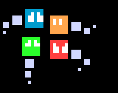 [792f74] All Four Nanobots -Ben