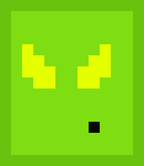 [9664c4] protagonista 2