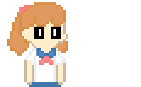 [000885] hi pathfinder}