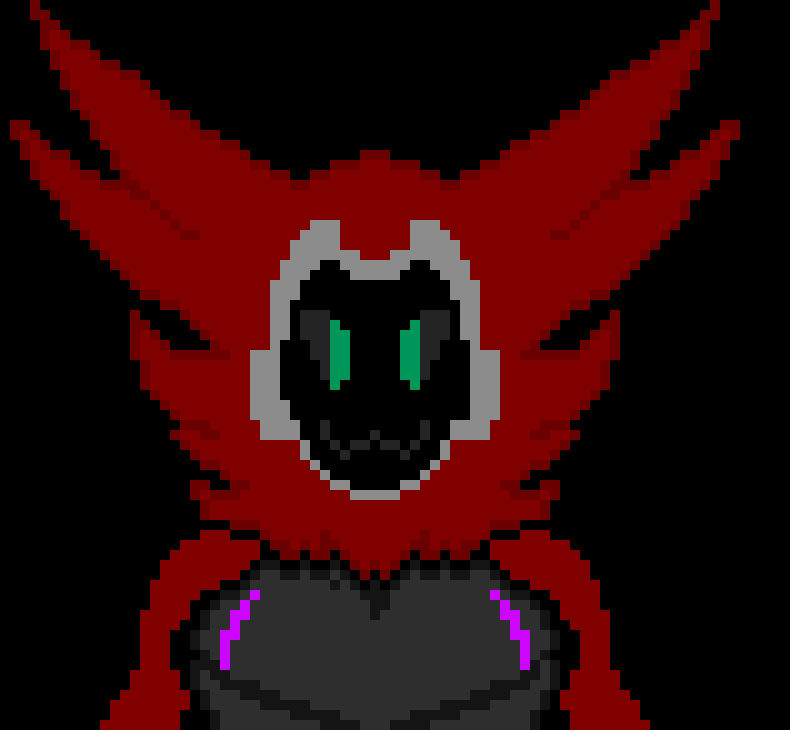 [d0ac6b] "see? it wasn't so bad"