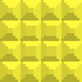 [763b8a] Yellow block v4