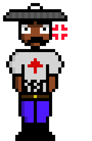 [ad439c] *The bomb explodes*