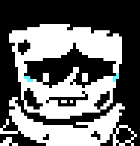 [20335a] "....Things here havent been the same since patrick and my friends died.....i feel so bad for not helping them......" *He continues to walk around pam, slowly tearing up*