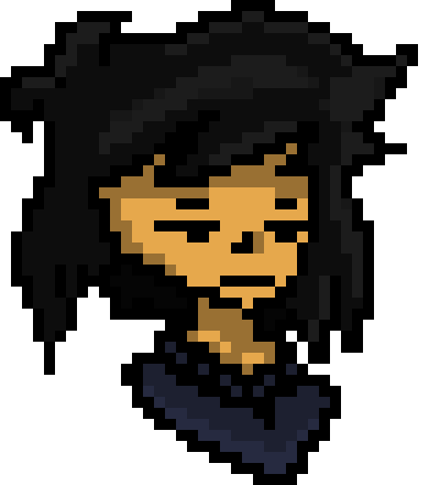 [eef2cd] Excuse me a what-