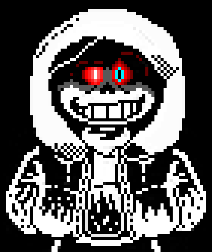 [2fe70b] I know. I'm also a Hieratic 