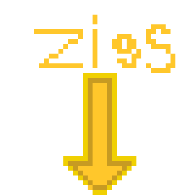 [d780f1] Shane has been selected