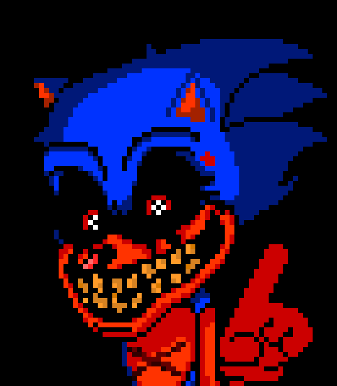 [2e22d2] im going to hell,byeeeee. *Fades to discord*