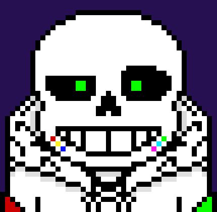 [7a4037] wait who's that?