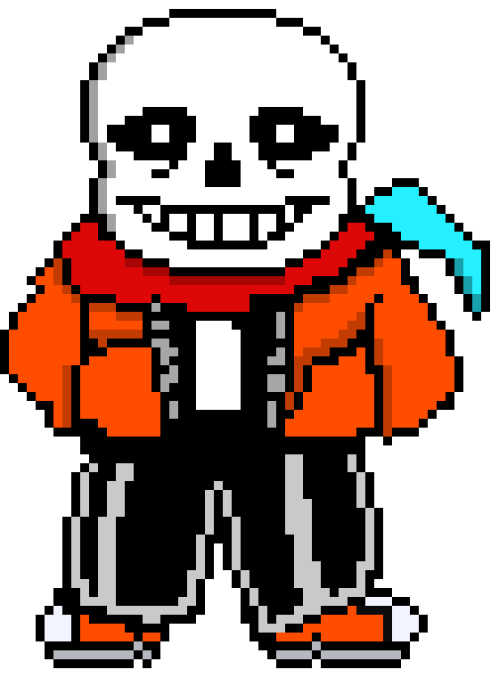 [5accb8] guys, let's not fight. -Swapped