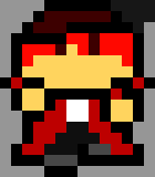 [ce28af] aright then. I've done this before. Aright red what making you so.. jerk-ish?