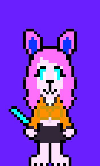 [352f98] Springrat-Ok lets do it...............when people come and actually rejoin the rp