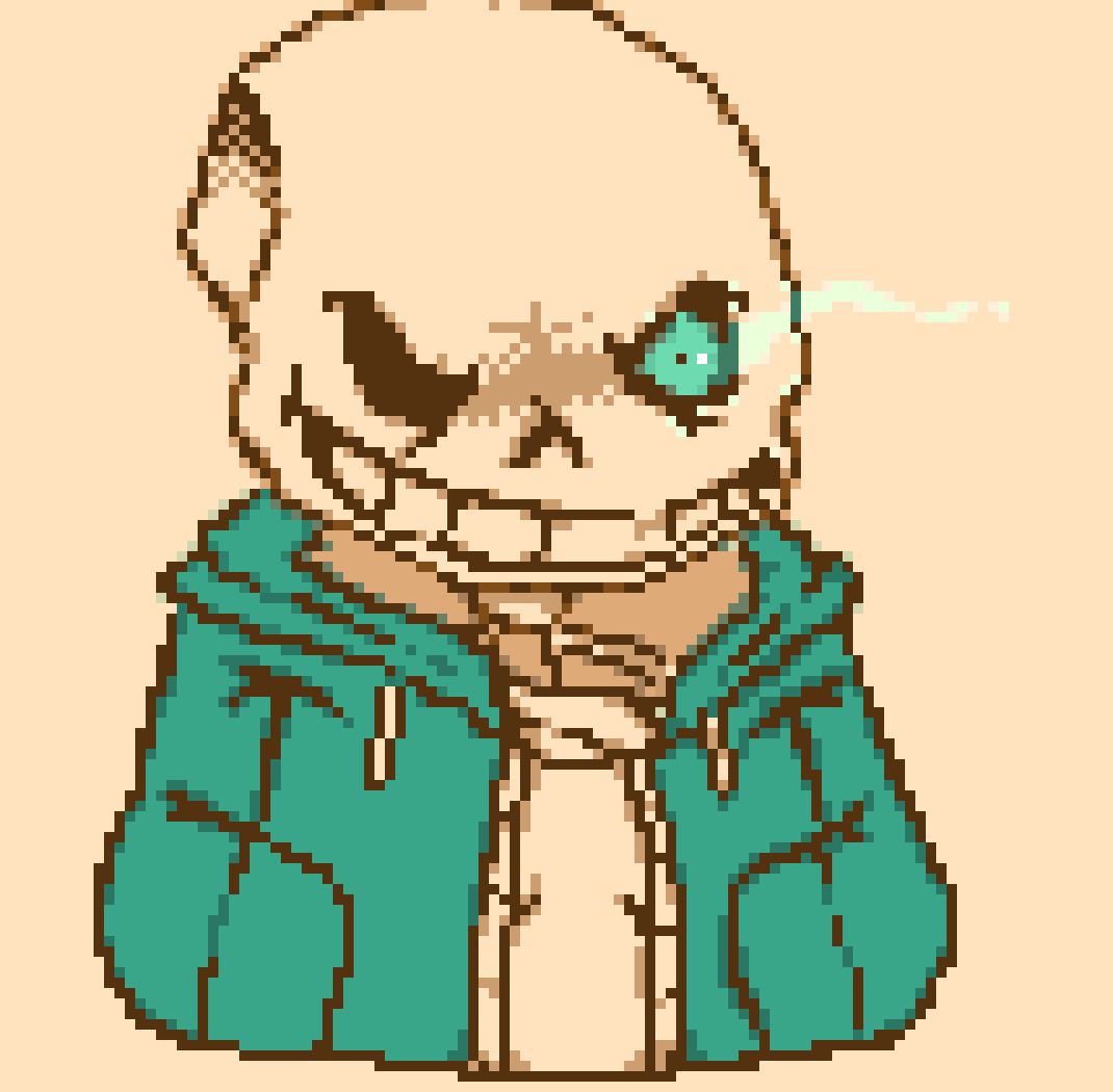 [d52512] Nooby: pogess