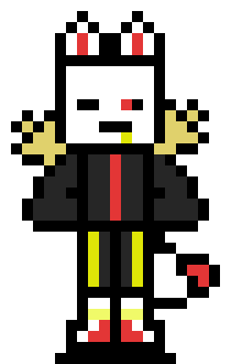 [4033bd] ..uh- then try: https://piano.ourworldofpixels.com/inktale -꧁ঔৣ༺~Nëkõfẽll⁘Śänś༻️ঔৣ꧂