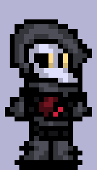 [17d6d3] yes taht guy also gould from lerst sillerver