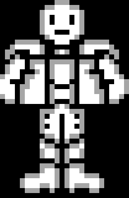 [72c467] I don't want a girl from a website or a app I don't like meeting girls from website or a because sometimes they be rude to me  -e