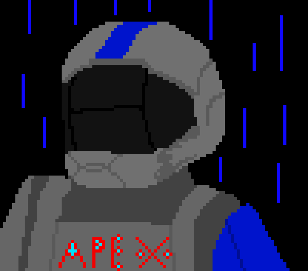 [de8c0d] *Somewhere in the city theres a man sleeping on a bench using news papers to keep warm* ZZZZzzzz.....