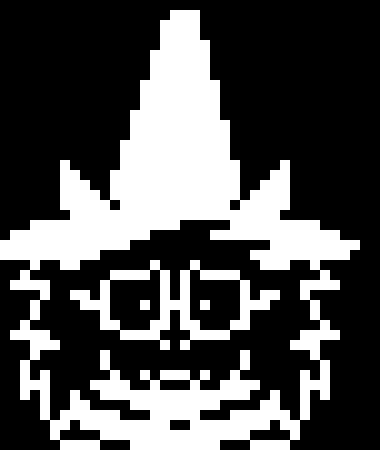 [d9d945] now got credit now gtg -Warrior