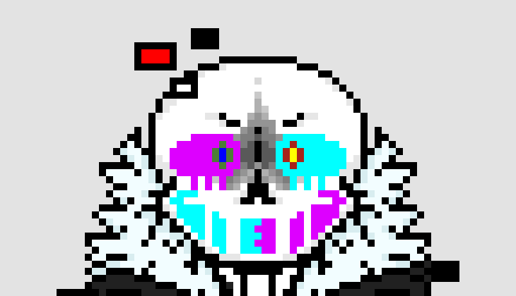 [96c78c] Hey Ben! Guess What Im Going To Ask You! Lemme See Some Progress!