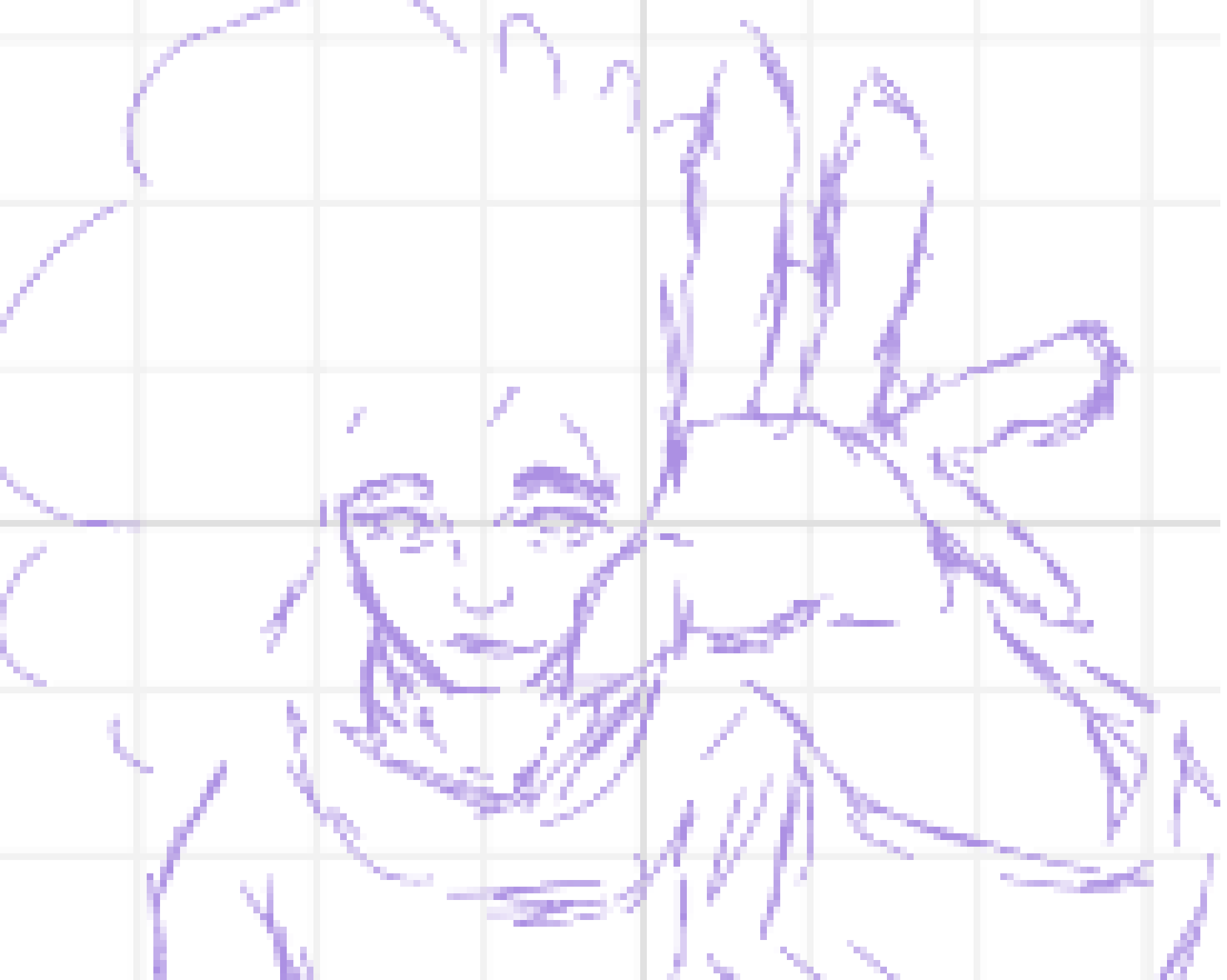 [176f71] booty xicious